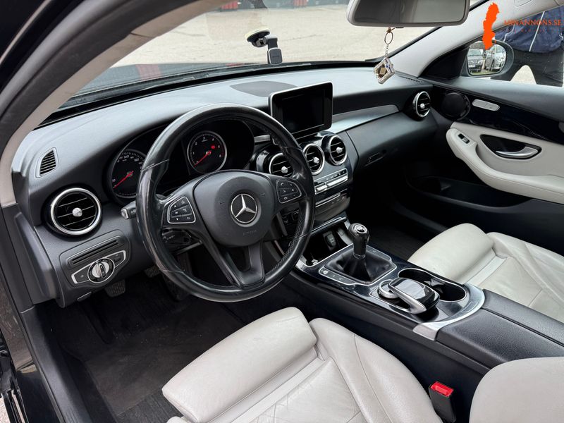 mercedes-benz-c220d