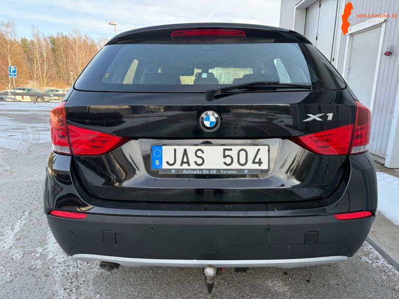 bmw-x1-xdrive18d-manuell-143hk-2012