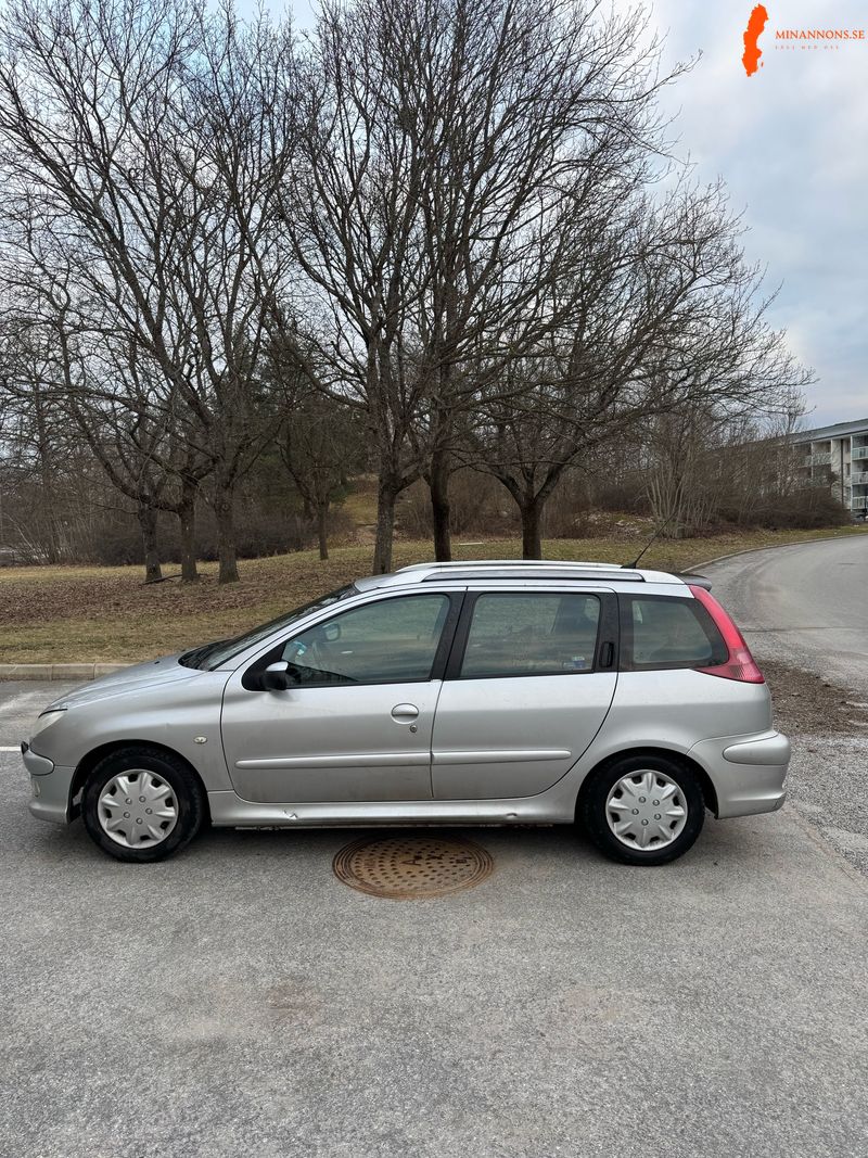 peugeot-206-sw-16-bes-och-skatt