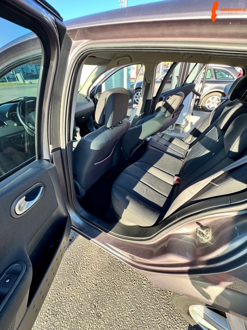 renault-renault-m-megane-16-16v