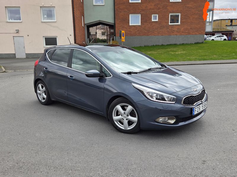 kia-ceed-16-crdi-automatisk