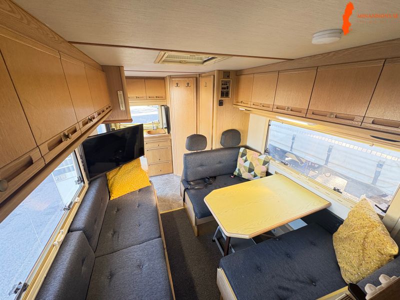 fiat-fendt-590-diesel-skattebefriad-frasch-husbil-ar-1993
