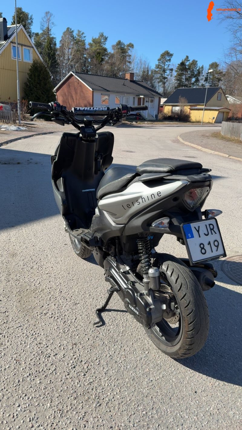 yamaha-aerox-2016-2-takt