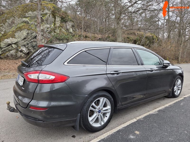 ford-mondeo-kombi-20tdci-2015