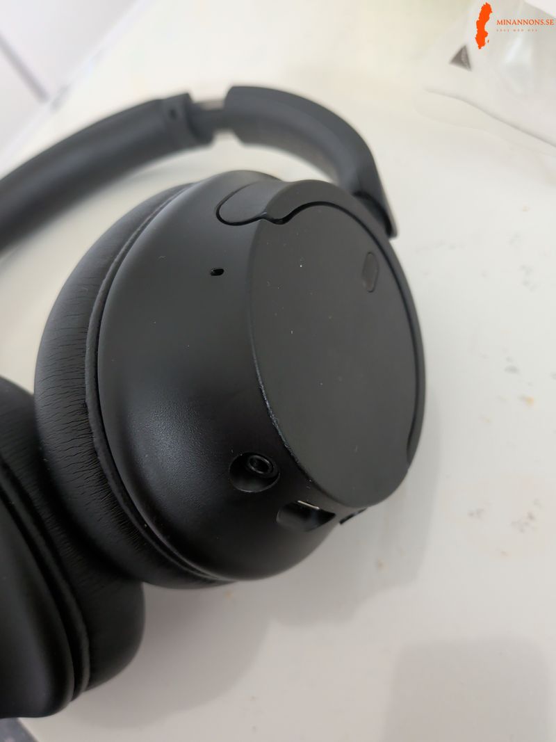 sony-horlurar