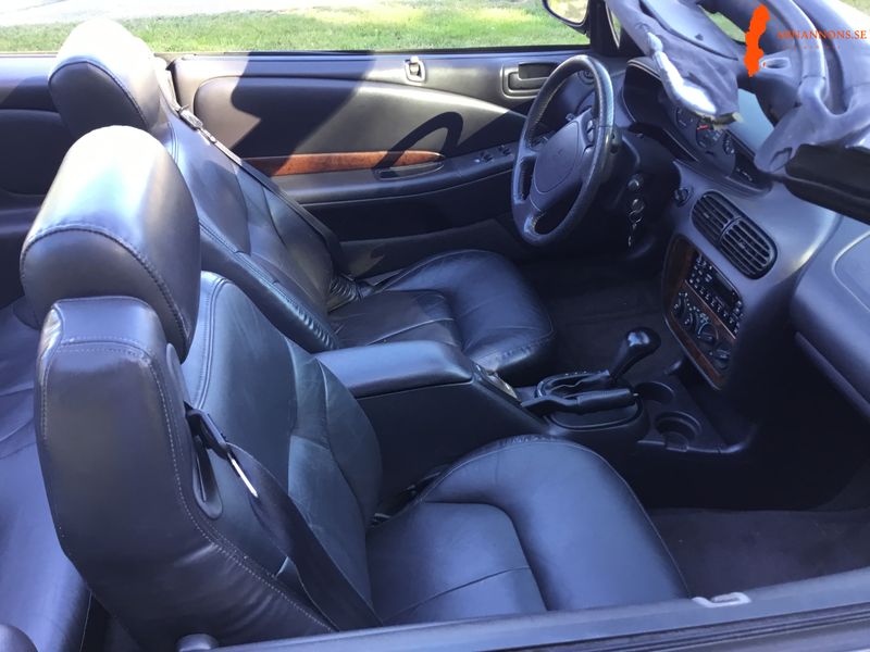 chrysler-chrysler-stratus-25-24v