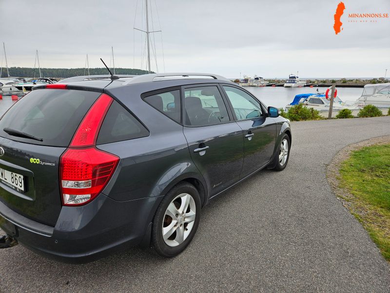toyota-toyota-aygo-10-vvt-i-fwd