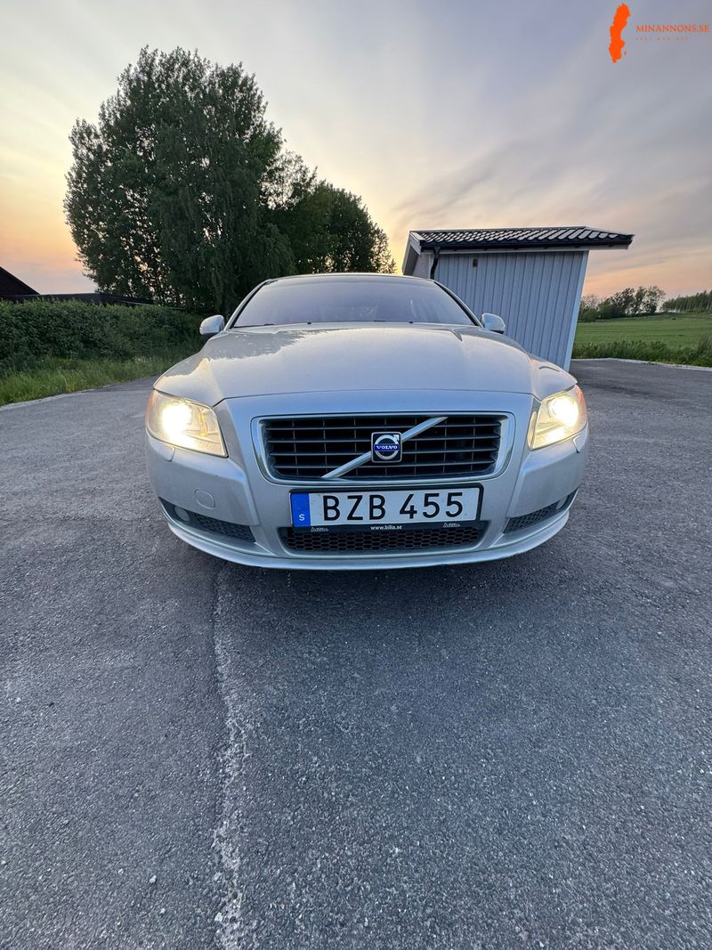 volvo-s80-d5-geartronic-185hk-2007