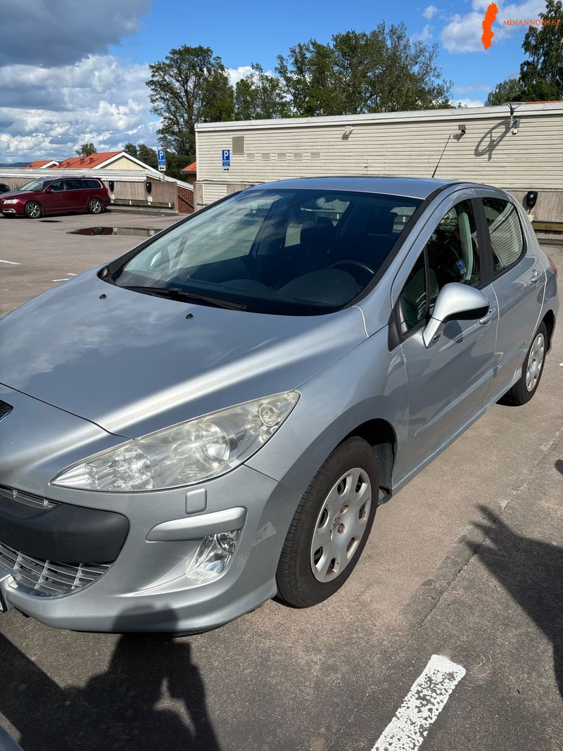 peugeot-peugeot-308-16-5d-16-vt-i