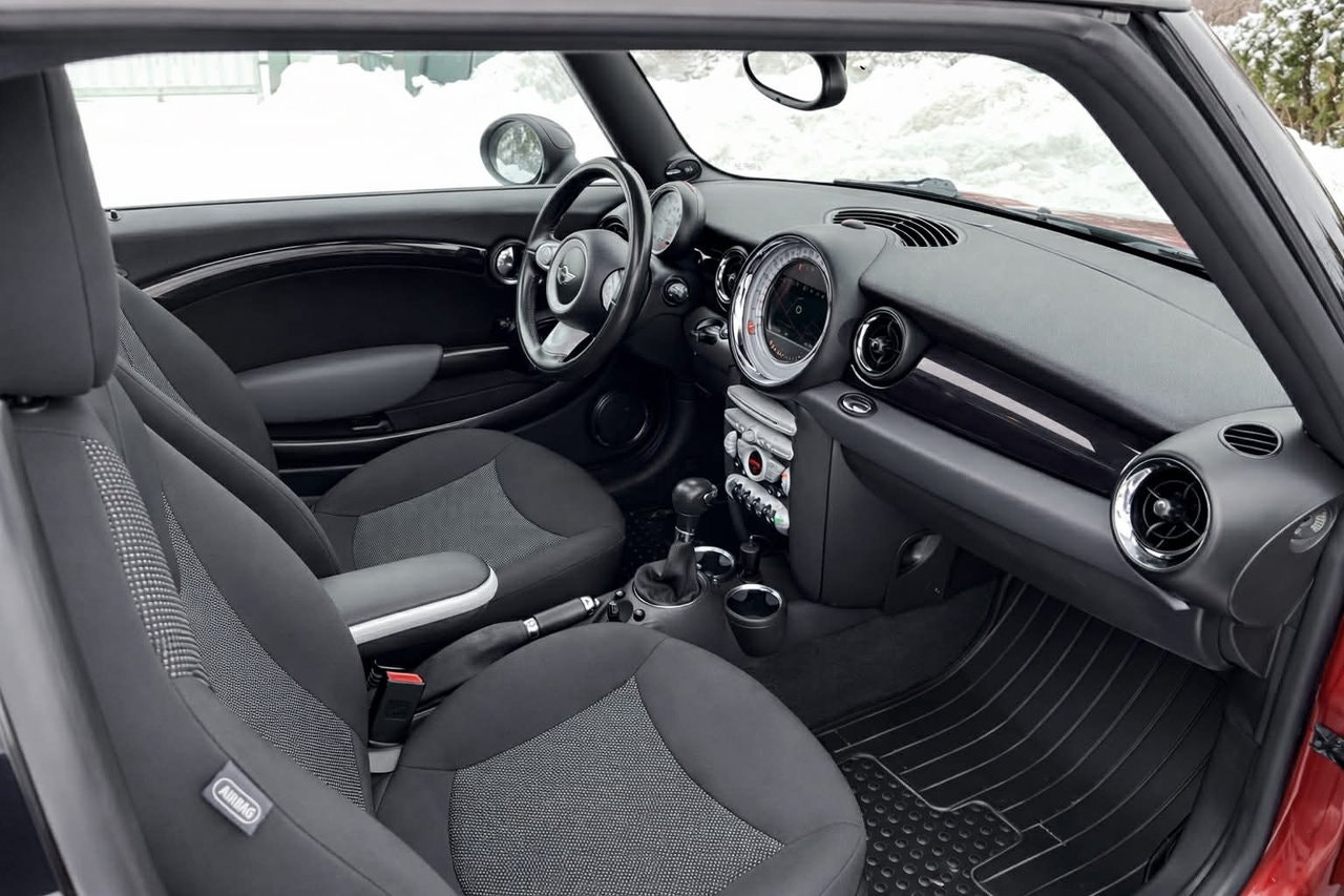 mini-cooper-d-clubman