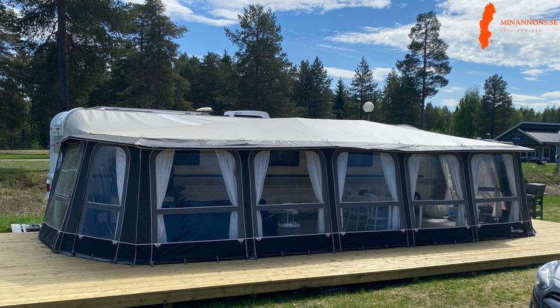 adria-alpina-903-ht-2016