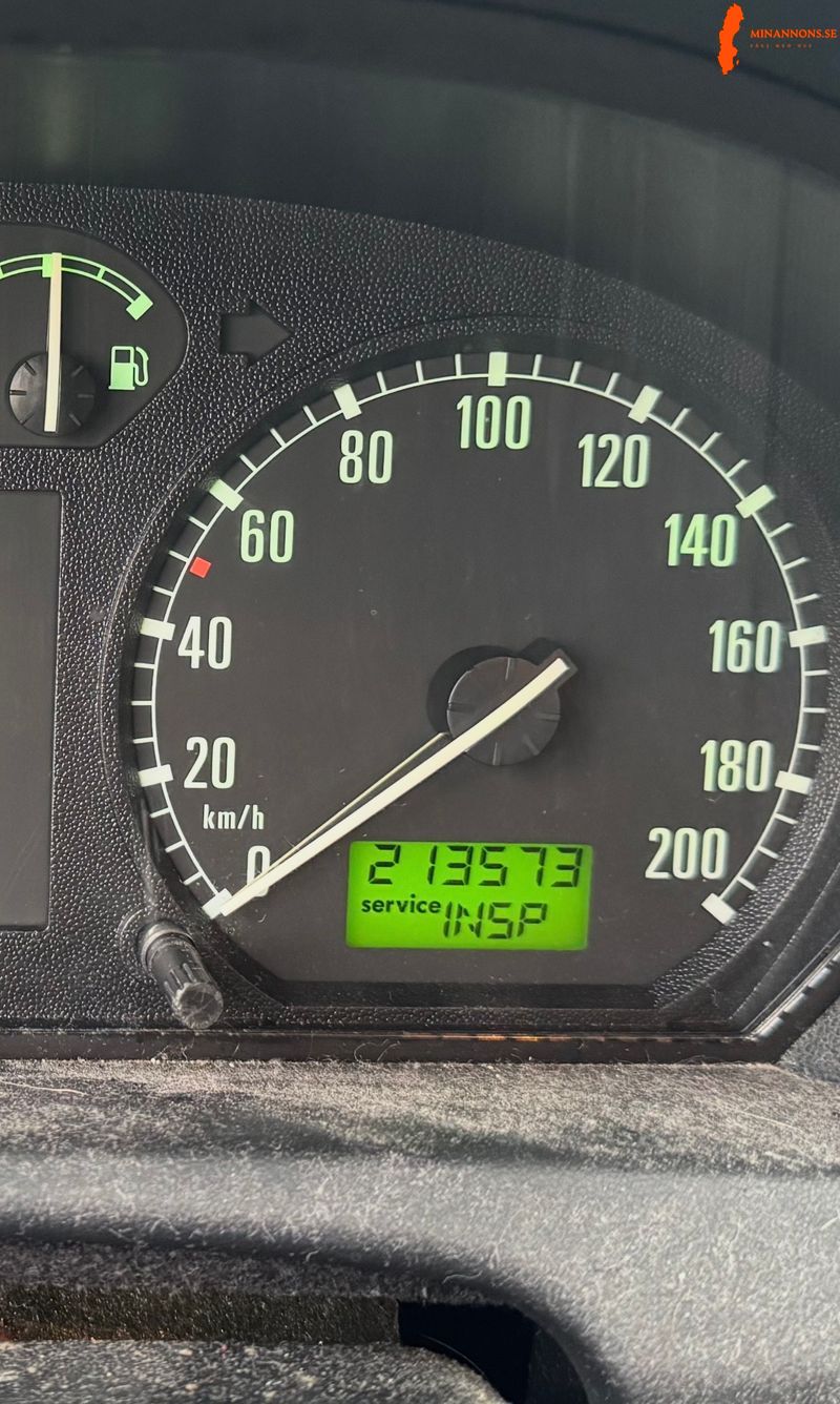 skoda-skoda-fabia-14-class-68-compis-14-8v