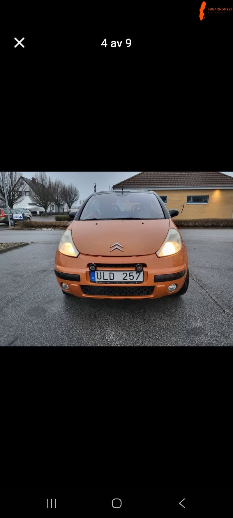 citroen-citroen-c3-pluriel-16i-pluriel-16i-16v-fwd