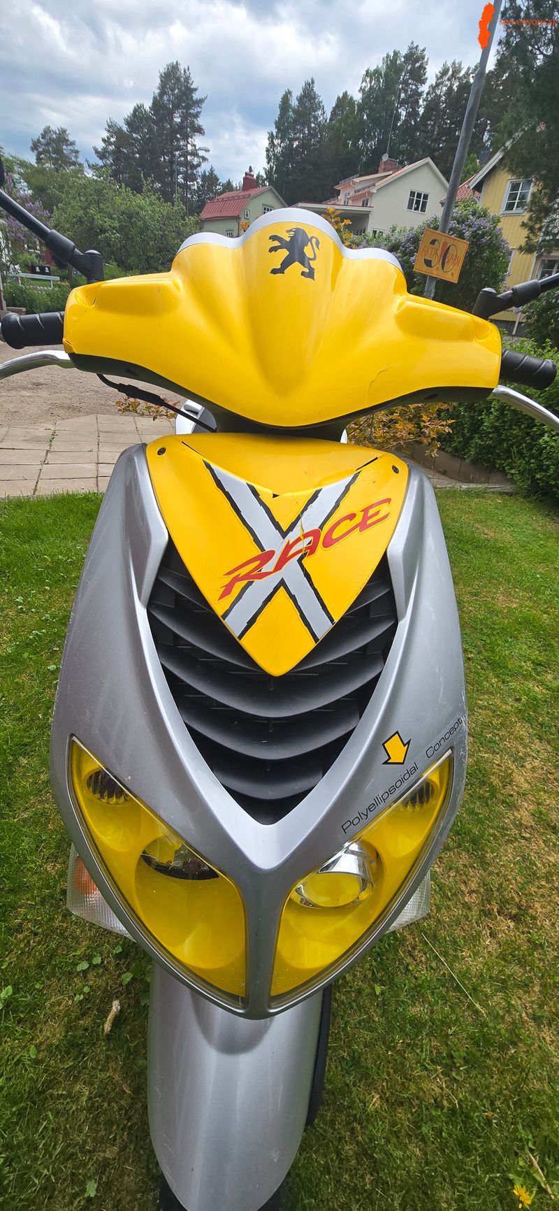 peugeot-speedfight-2