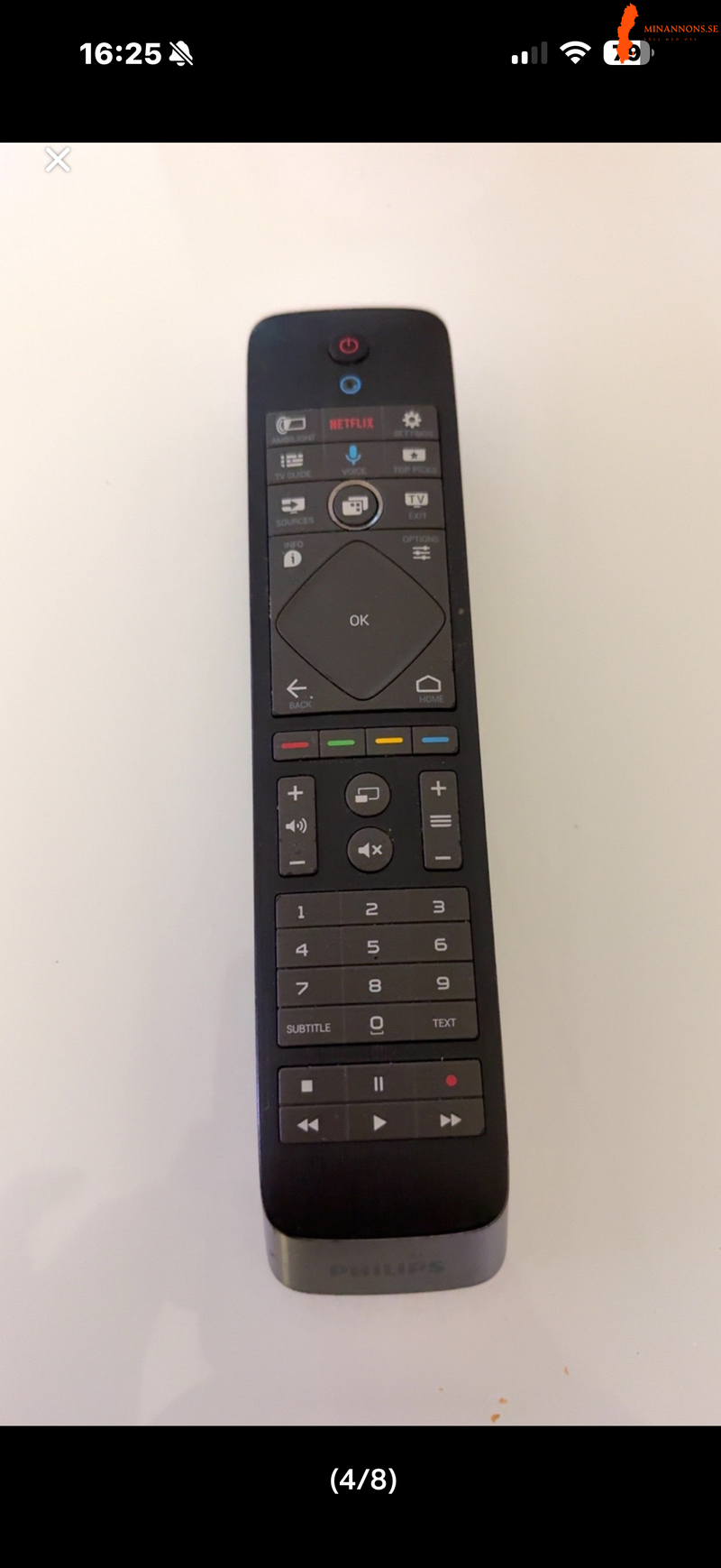 tv-55-philips-ambilight