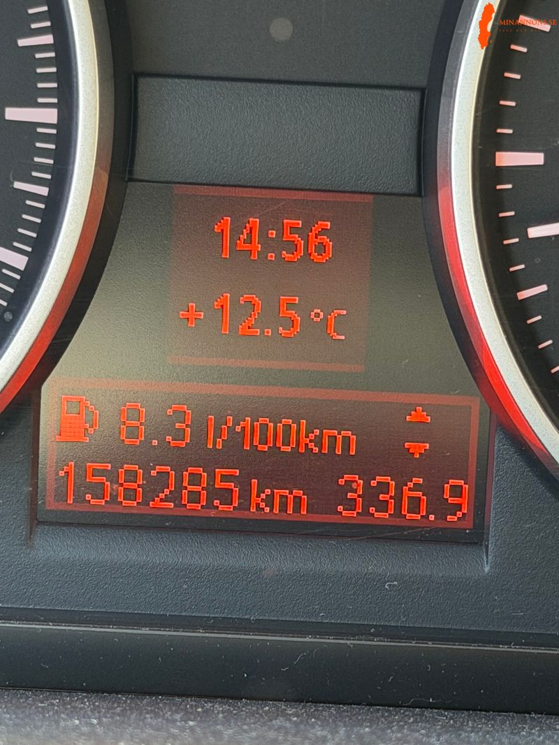 bmw-316i-touring-manuell-122hk-2012