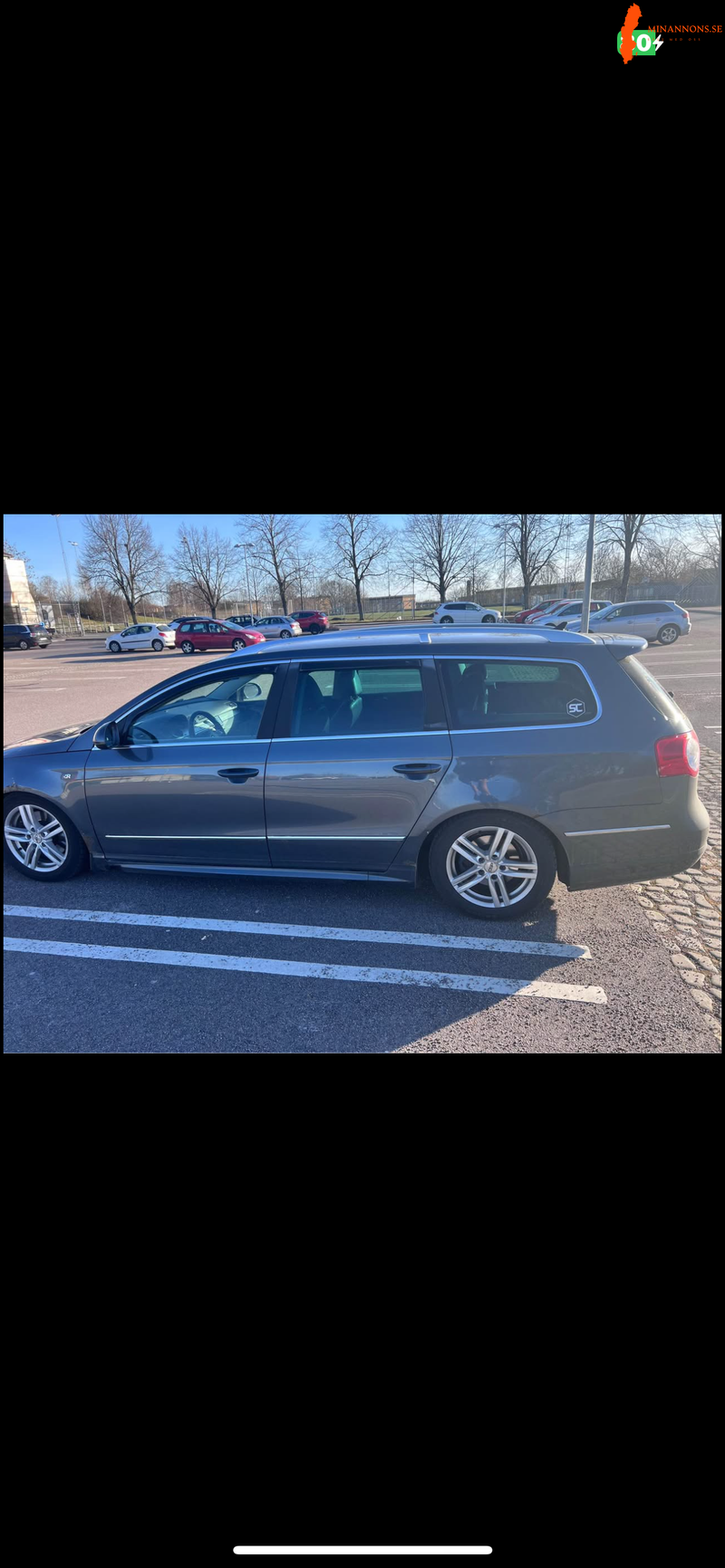 volkswagen-passat-20-tdi-4motion