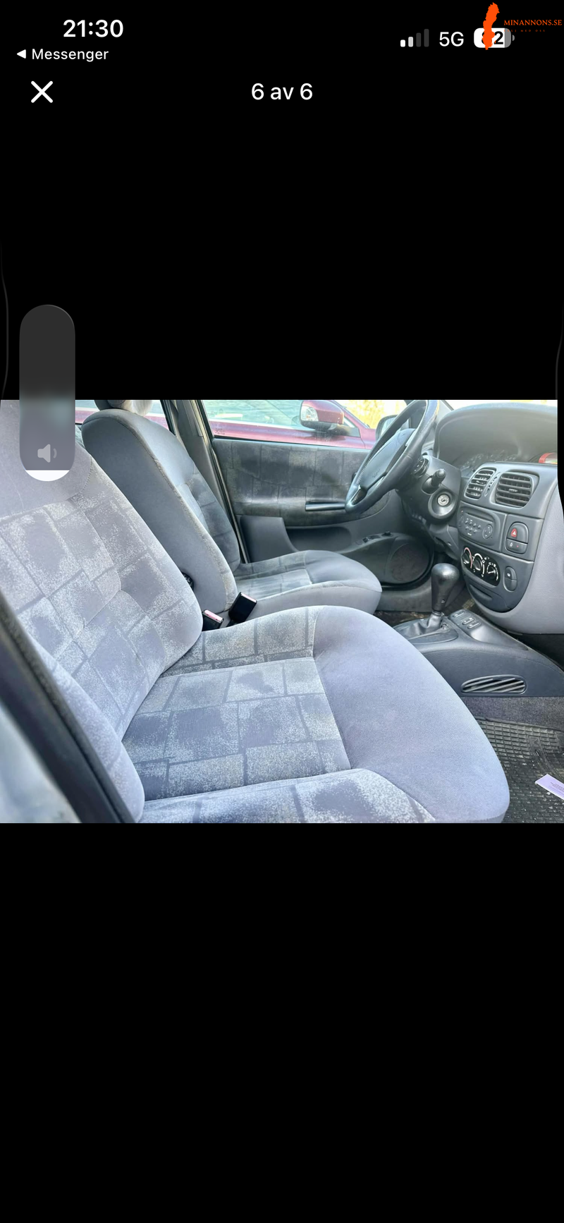 renault-megane-16-auto