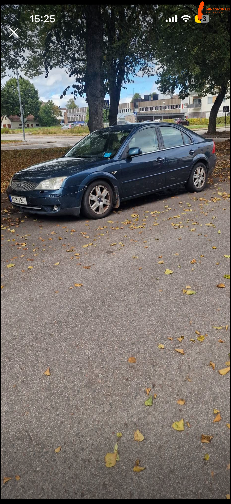ford-ford-mondeo-20-16v