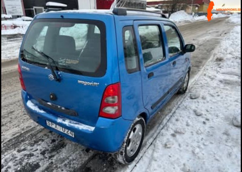 suzuki-wagonr-2001nybesiktigad