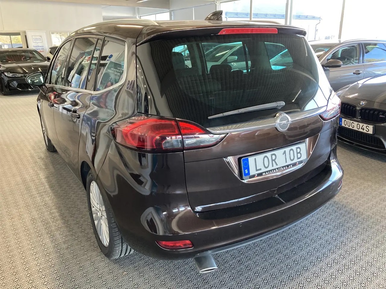 opel-zafira-tourer-20-cdti