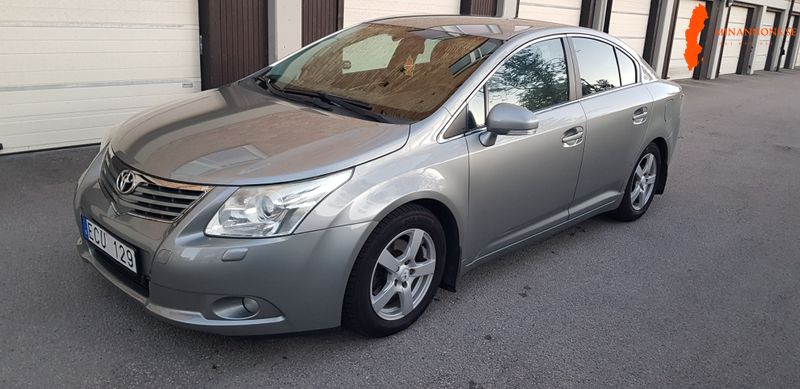 toyota-toyota-avensis-18-vvt-i-fwd