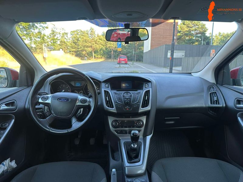 ford-focus-16-tdci