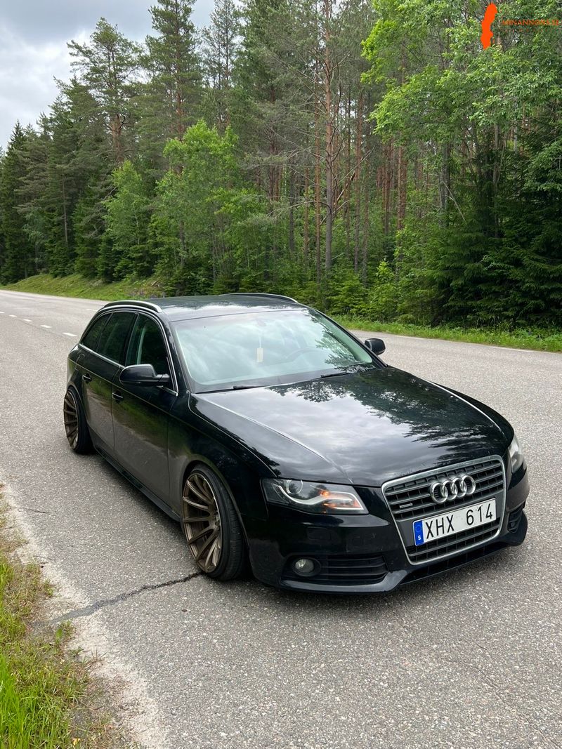 audi-audi-a4-20-tdi-quattro