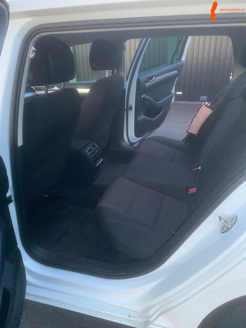 volkswagen-passat-20-tdi-fwd
