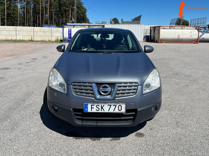 nissan-nissan-qashqai-20-dci-a-20-dci-4wd