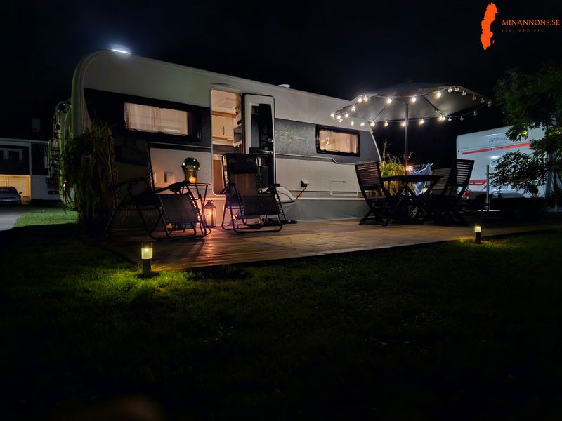 hobby-560-cfe-excellent-2018