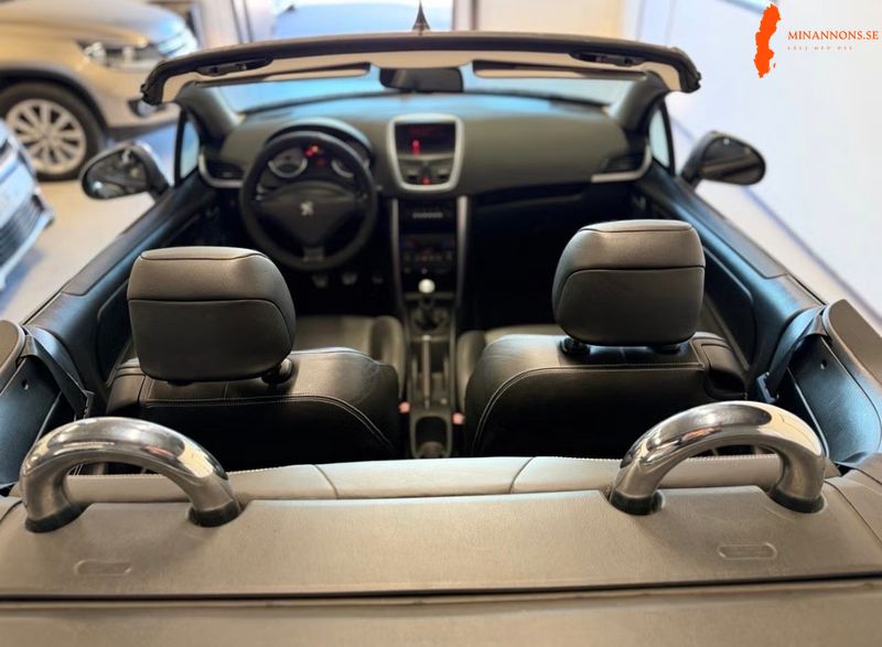 peugeot-peugeot-207-cc-16-cc-16-16v-vt-i