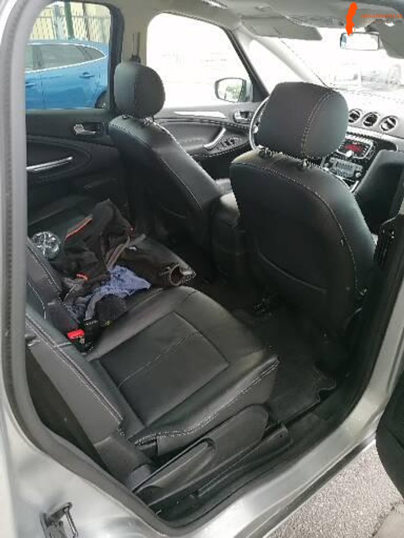ford-s-max-22-td