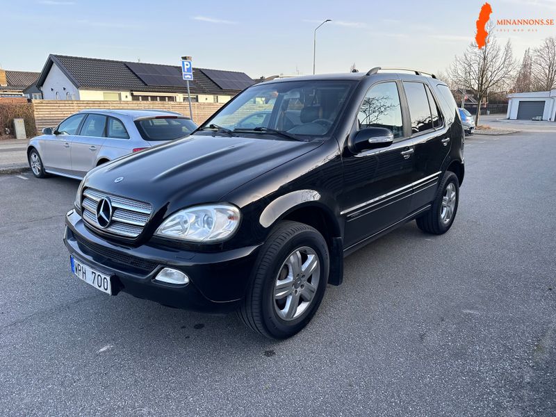 mercedes-ml-350-final-edition