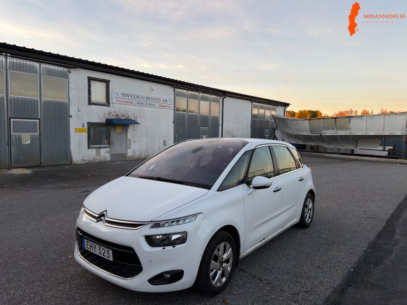 citroen-c4-picasso-16-bluehdi-fwd-hvo100