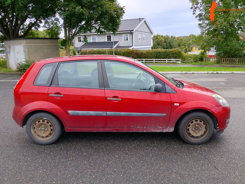 ford-ford-jh1-fiesta-13-8v-fwd