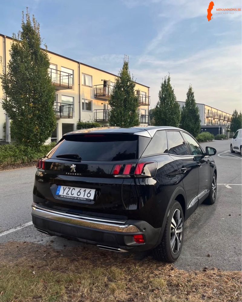 peugeot-3008-12-puretech-fwd