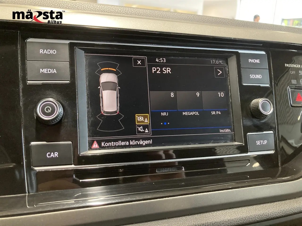 volkswagen-polo-10-tsi-dsg-sekventiell