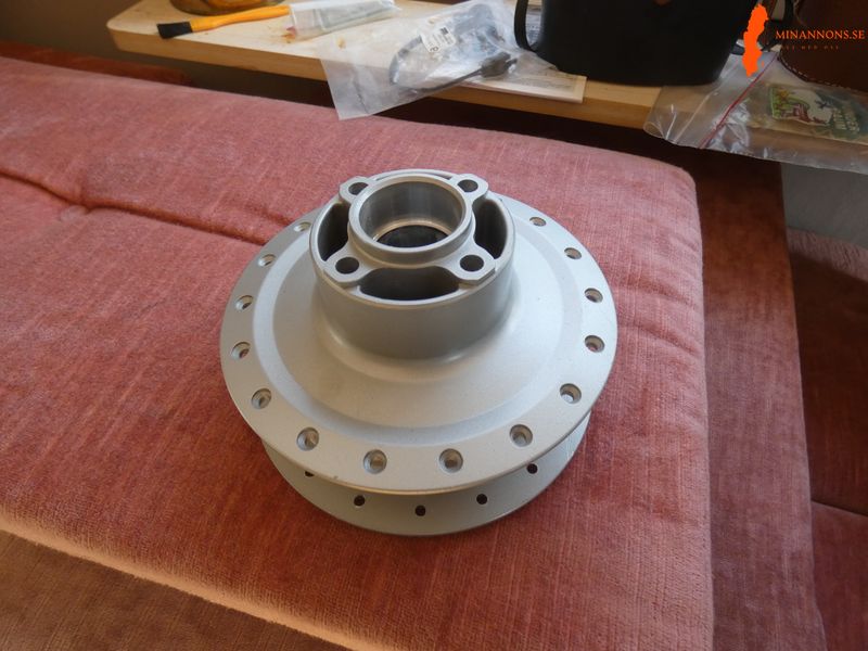 nya-mopeddelar-fs1k50