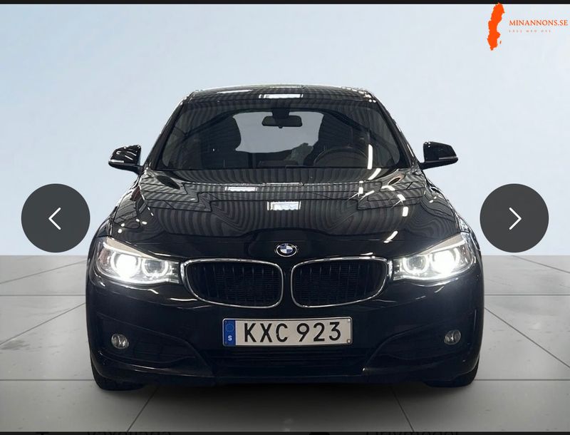 bmw-320d-320d-rwd-gt