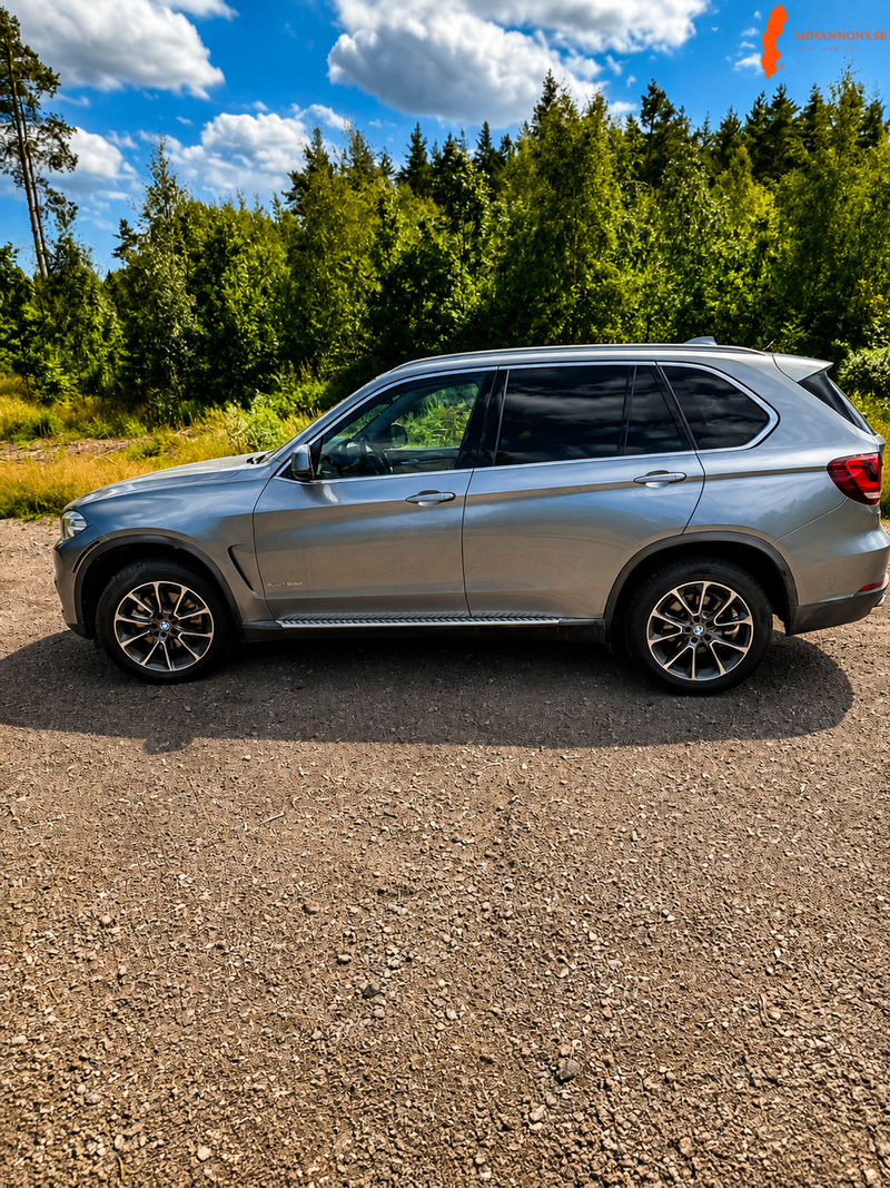 bmw-x5-xdrive35d