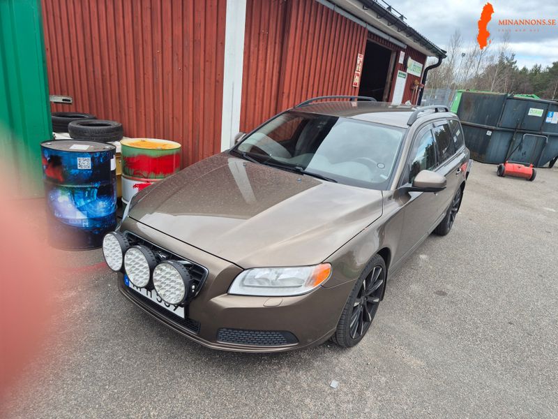 volvo-v70-ii-d4-20-fwd