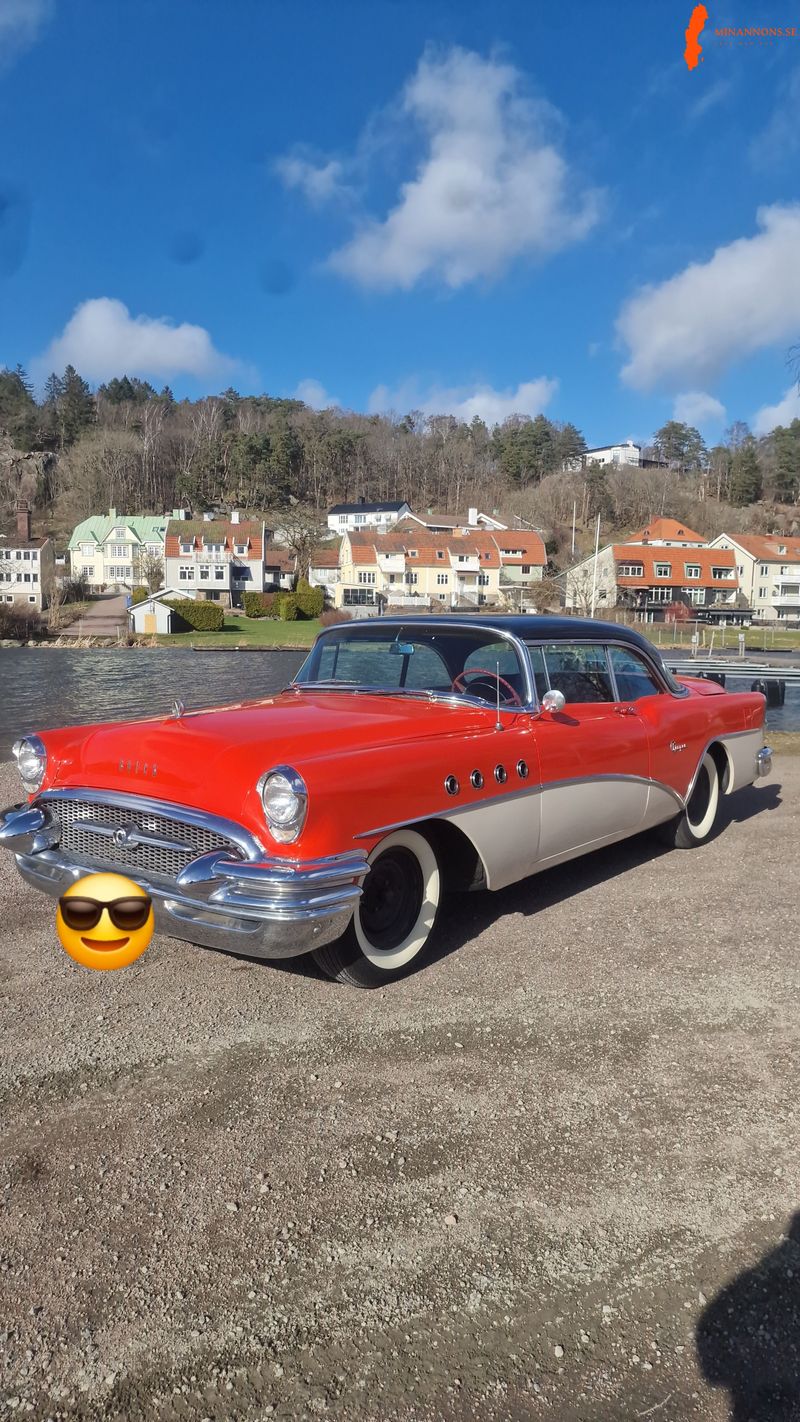 buick-buick-super-riviera