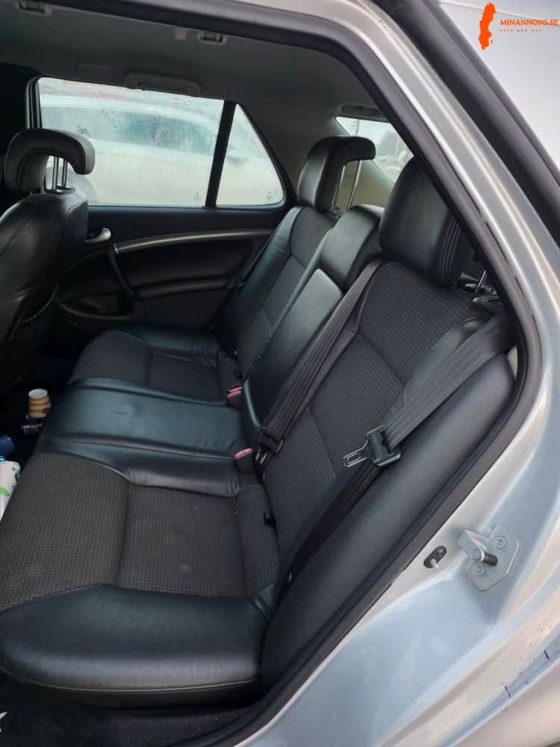 saab-9-5-sportcombi-23t-biopower-manuell-185hk-2007