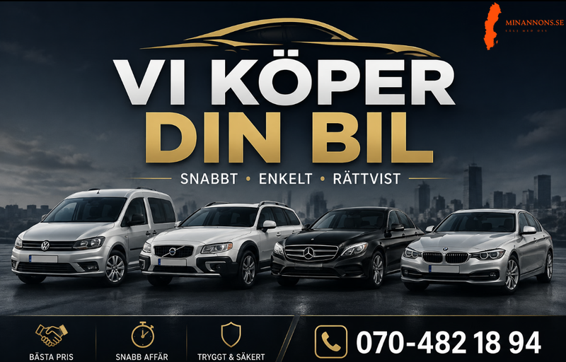 koper-alla-typer-av-bilar