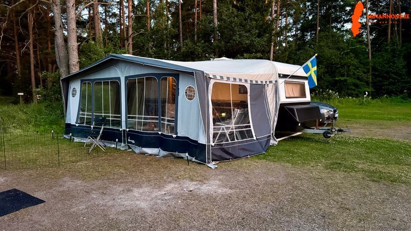 CABBY GRAND LUXE 582 CTB