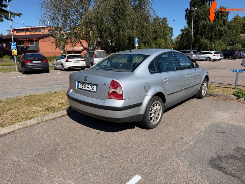 vw-passat-18t-nybesiktigad