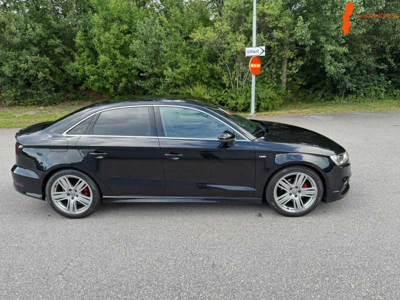 audi-a3-limousine-20-tdi-aut-fwd
