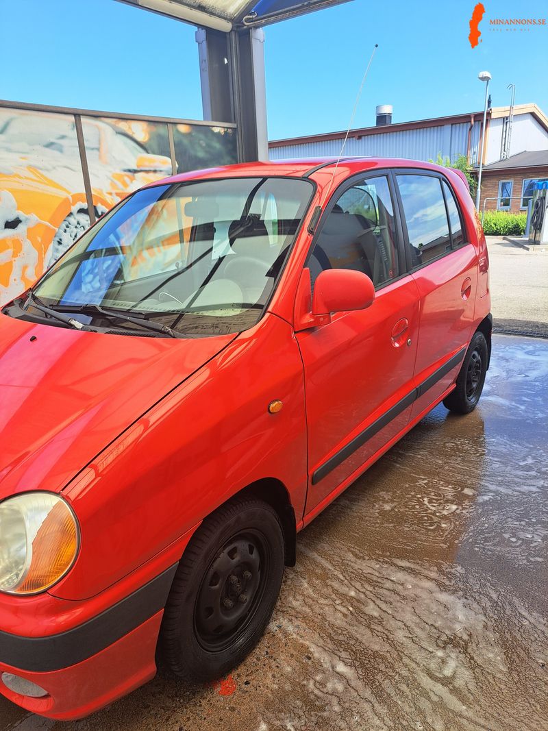 hyundai-hyundai-atos-prime-gls-prime-10-12v-fwd