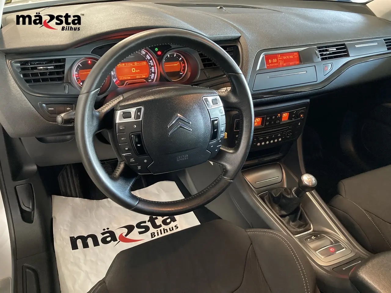 citroen-c5-tourer-20-bioflex